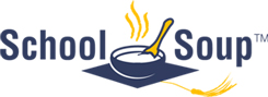SchoolSoup logo