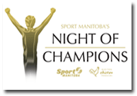 Night Of Champions