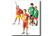 Team Sports