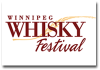 Winnipeg Whiskey Festival