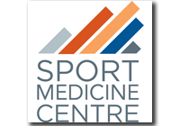 Sport Medicine Centre