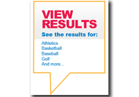 Results
