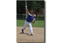 Pitcher