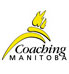 Coaching Manitoba