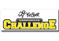 Kidsport Corporate Challenge