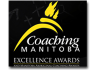 Coaching Manitoba Excellence Awards
