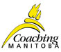 Coaching Manitoba