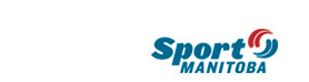 Sport Manitoba