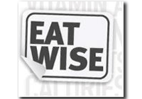 Eat Wise