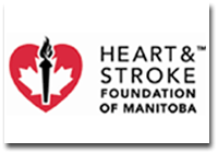 Heart & Stroke Foundation of Manitoba
