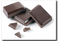 Dark Chocolate