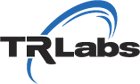 TRLabs Logo
