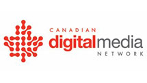 CDMN logo
