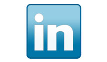 Join us on LinkedIn