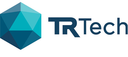 TRLabs is now TRTech