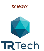 TRLabs Is Now TRTech