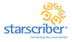 Starscriber