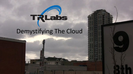Join us for a free &lsquo;lunch & learn&rsquo;