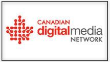 Canadian Digital Media Network