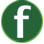 Like Us on Facebook
