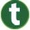 Follow Us on Twitter