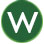 wmems.ca