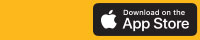 APOC on for Apple