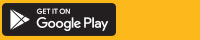 APP on Google