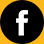 Like Us on Facebook