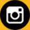 Follow Us on Instagram