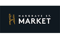 Hargrave St Market