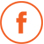 Like Us on Facebook