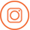 Follow Us on Instagram