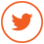 Follow Us on Twitter