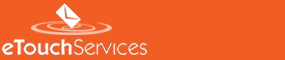 eNews deployed on behalf of Downtown Winnipeg BIZ by eTouchServices