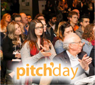 Pitch'Day