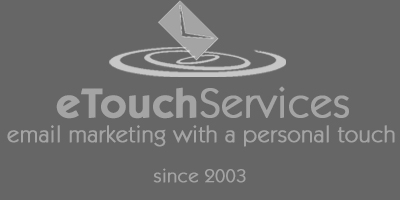 eTouchServices Inc.