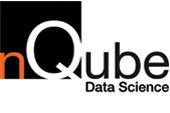 nQube Data Science