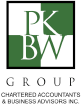 PKBW Group