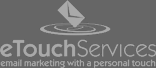 eTouchServices