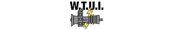 WTUI Mar. 17-20, 2019 in Las Vegas, Nevada