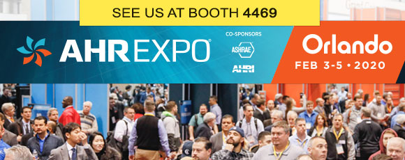 Power-Gen International November 19 - 21, 2019 in  New Orleans, LA