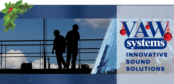 VAW Systems: Innovate Sound Solutions
