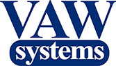 VAW Systems