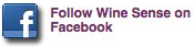 Follow on Facebook
