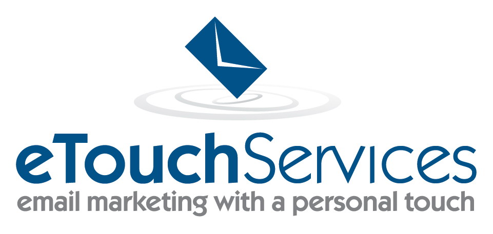 eTouchServices Logo